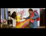 Monalisa Struggling scene from Bhojpuri Movie - Bhaiya Hamaar Dayavaan