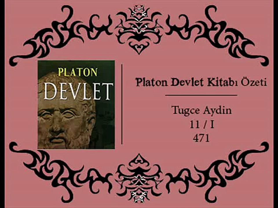 Tugce Aydin Allah Carpsinki Onun Ödevi