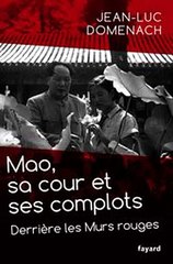 Download Mao sa cour et ses complots Ebook {EPUB} {PDF} FB2