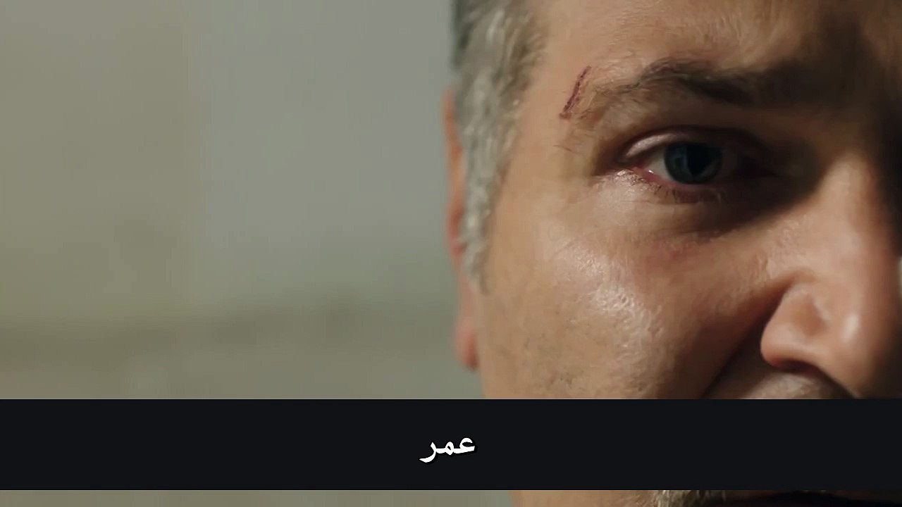 العشق المشبوه اعلان الحلقة 42 مترجم حصري لموقع...