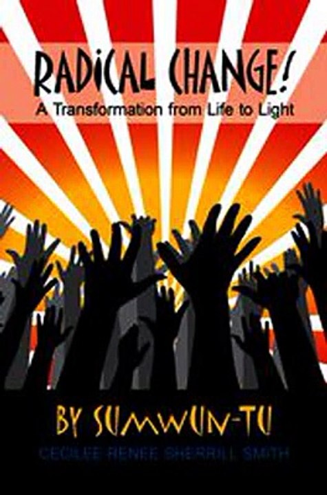 Download Radical Change! Ebook {EPUB} {PDF} FB2