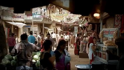 Kitchen Xpress: Fast & Fresh Meal Solutions