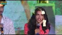 Sonakshi Sinha DISAGREES with Deepika Padukone's My Choice Video.3gp