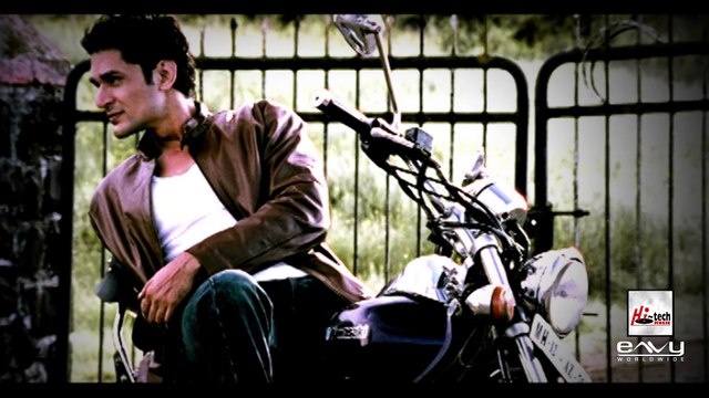 VAADA RAHA SANAM - PURE BOLLYWOOD REMIXES - OFFICIAL VIDEO