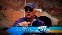 World Adventures - Exclusive Hoover Dam Canyon River Tour