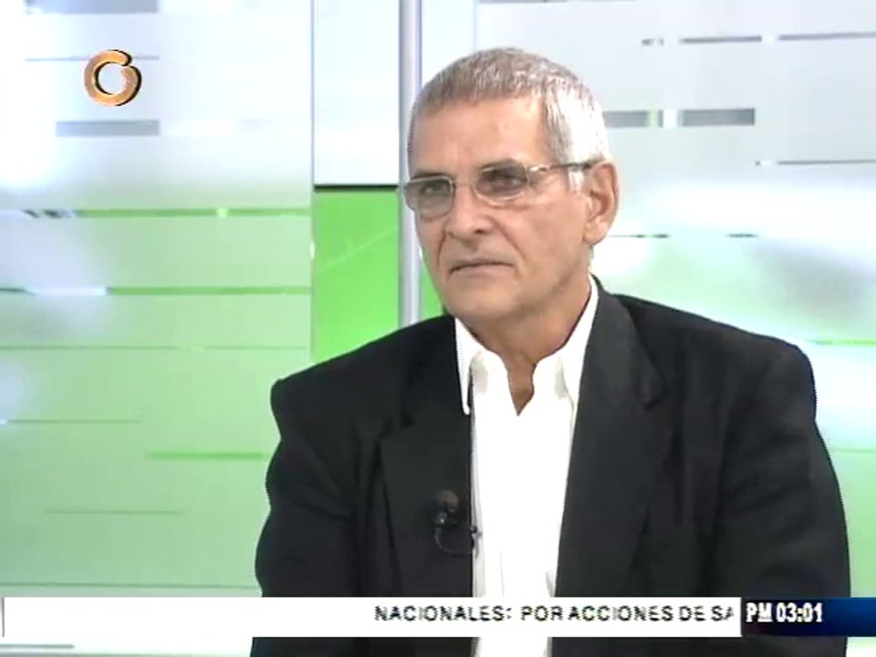 D'Addezio: Un emprendedor exitoso debe entrenarse