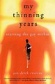 Download My Thinning Years Ebook {EPUB} {PDF} FB2