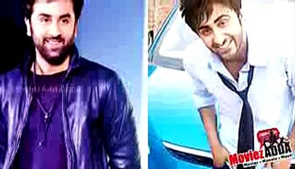 Meet Sonakshi Sinha’s Doppelganger Who Has Film Offers Pouring In.3gp