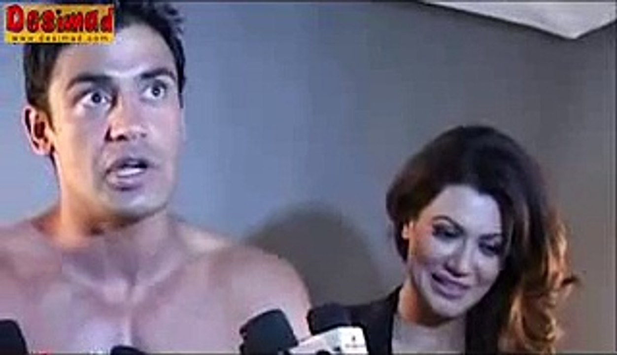 Bollywood hot scenes   Bollywood S3X scenes – full video  .3gp
