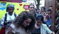 Kangana Ranaut CALLS Deepika Padukone SEXIST for “My Choice” Video.3gp