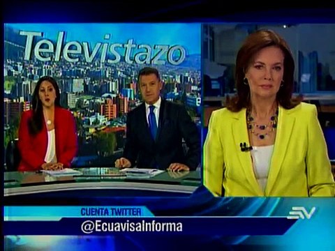 Retornan al IESS funcionarios acusados de robo de fármacos