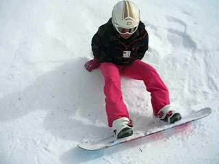 dernière de la saisin à autrans