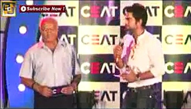 IPL 8 OPENING CEREMONY Anushka Sharma, Shahid Kapoor,Hrithik Roshan PERFORM.3gp