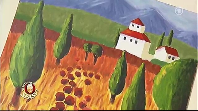 Die haben's verdient: Der Traumschwiegersohn | Verstehen Sie Spaß?