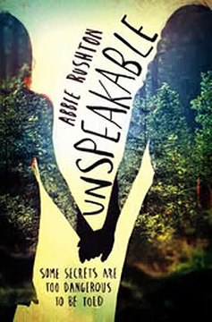 Download Unspeakable Ebook {EPUB} {PDF} FB2