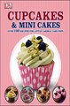 Download Cupcakes and Mini Cakes Ebook {EPUB} {PDF} FB2