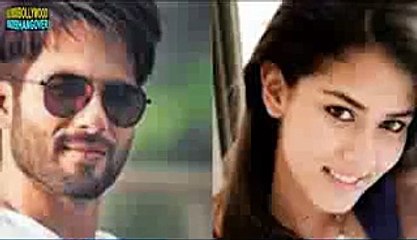 BREAKING NEWS   Kareena Kapoor PREGNANT.3gp