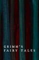 Download Grimm's Fairy Tales Ebook {EPUB} {PDF} FB2