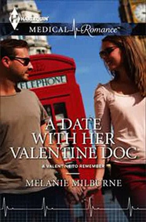 Download A Date with Her Valentine Doc Ebook {EPUB} {PDF} FB2