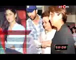 Bollywood News in 1 minute - 13 04 2015 - Katrina Kaif, Sushant Singh Rajput, Vidya Balan.3gp
