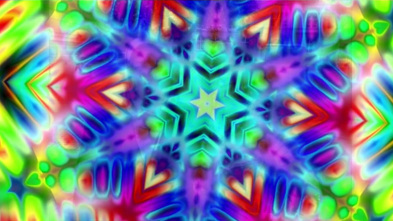 Nedim varol. Tufanbeyli. Adana.  (2015.) seviyorum diye beni aldatma