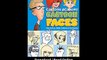 Download Cartoon Faces How to Draw Heads Features Expressions Cartoon Academy B
