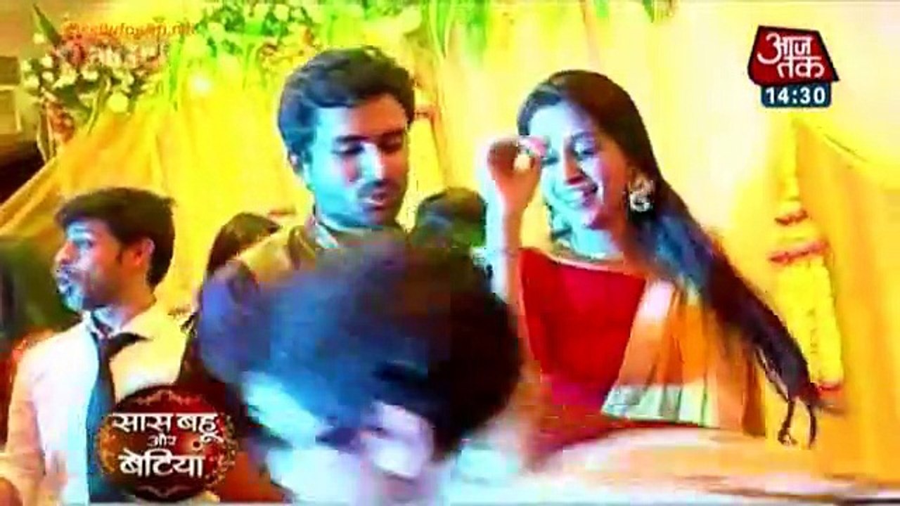 Simar Ka Sasural Bana Satrangi - Sasural Simar Ka