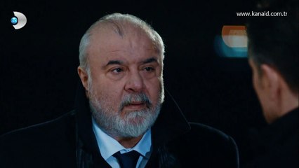 Kara Kutu 6. Bölüm - Cevahir, pusuya nasıl karşılık verecek?