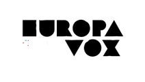 EUROPAVOX 2015 : LE TEASER !
