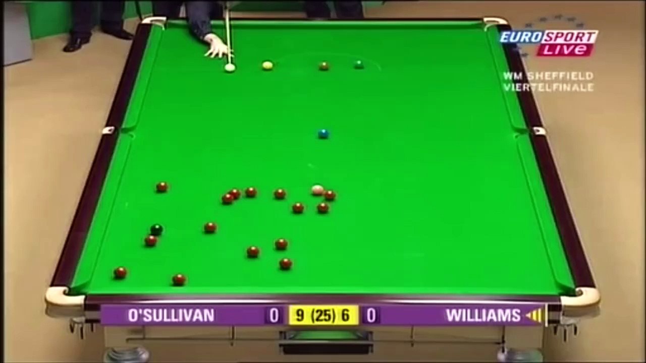 Explosions (1) world best player shorts-by |love hearts|