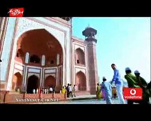 Hasbi Rabbi Jallallah By Sami Yousaf watch online free Video