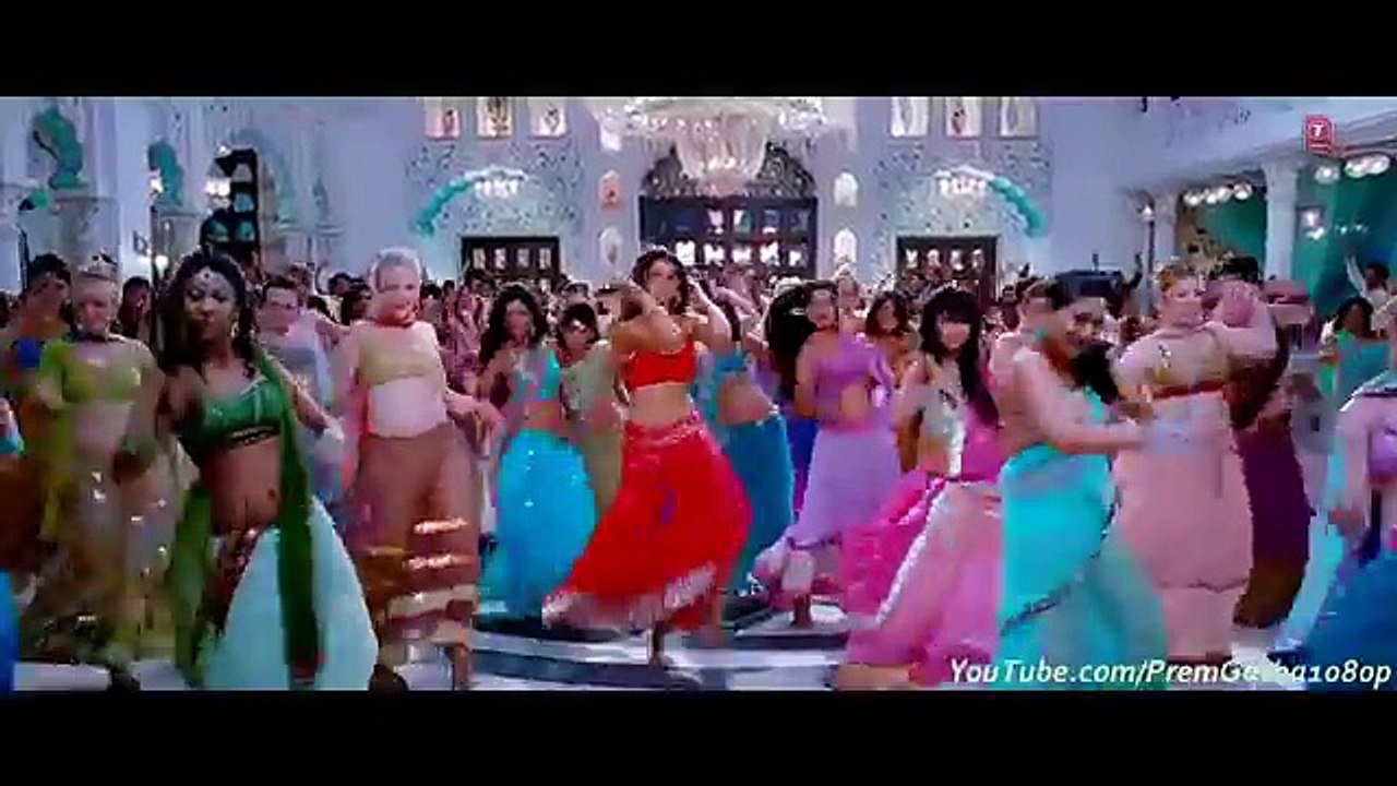 Dilli Wali Girlfriend - Yeh Jawaani Hai Deewani...