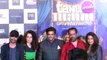 Tanu Weds Manu Returns Official Trailer Kangana Ranaut R Madhavan (HD)