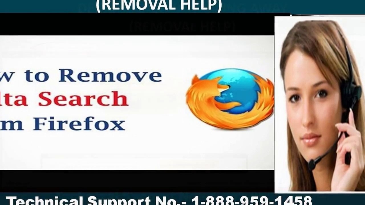18889591458 Uninstall(Remove) Delta Search Not Going Away (Google Chrome,Firefox,Internet Explorer)