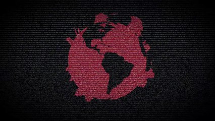 FIFA15 BABYMETAL WORLD TOUR 2015 Message to Italy