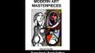 Download Color Your Own Modern Art Masterpieces Dover Art Coloring Book By Munc