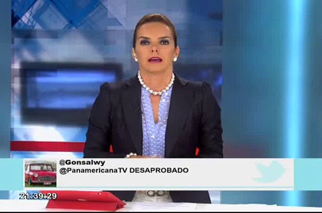 Lluvias y huaicos siguen afectando a zonas de Puno, Vraem y Áncash