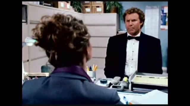 Hilarious Funny Job Interviews - A Funny Interview Scene Compilation