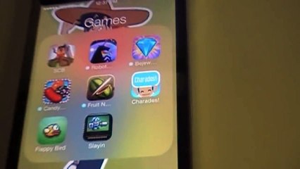 How to Beat FLAPPY BIRD!