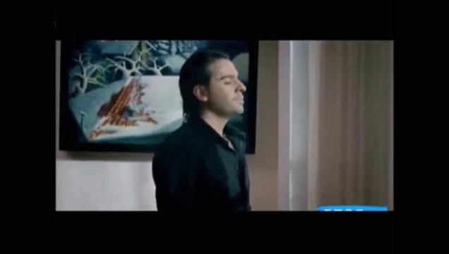 İsmail YK - Nerdesin (Almanca Versiyon by Dj Engin Akkaya)