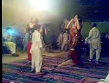 Pashto Wedding Dance, Small Boy Very Fast Dance In Pashto Song