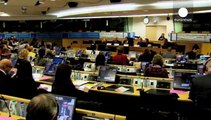 Die Europäische Bürgerinitiative - Versuch einer Bilanz