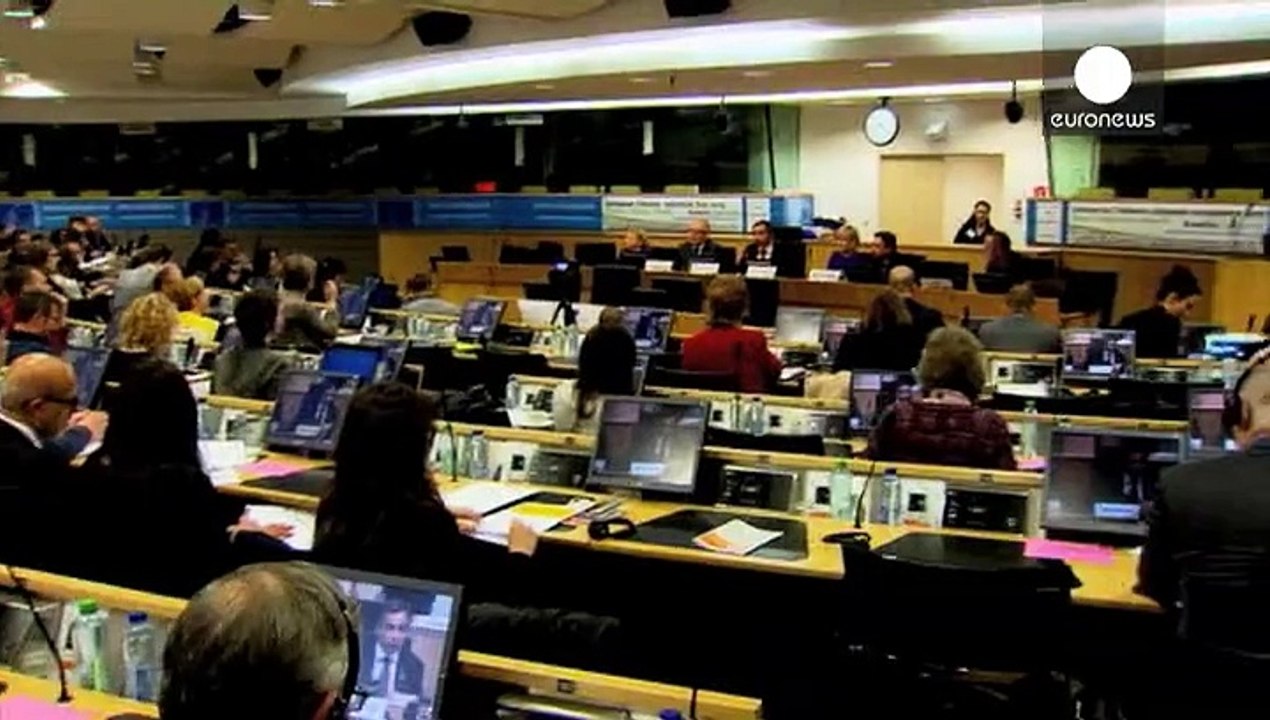 Die Europäische Bürgerinitiative - Versuch einer Bilanz