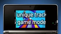 Proun  (3DS) - Trailer de lancement