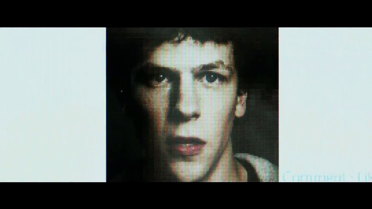 The Social Network