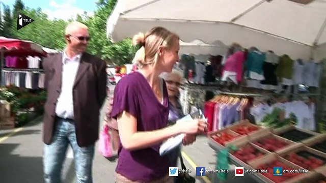 Marion Maréchal-Le Pen, une ascension politique fulgurante