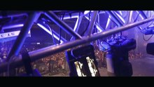 David Guetta - Unforguettable