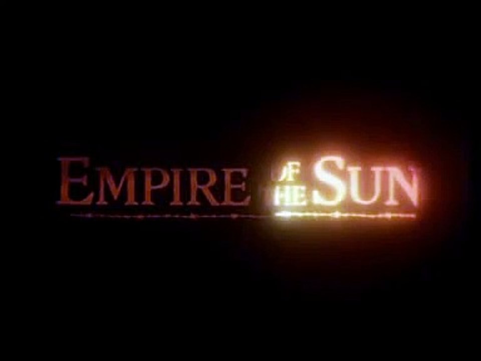 EL IMPERIO DEL SOL (SUO GAN traducida)