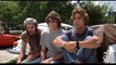 Dazed and Confused' | Critics' Picks | The New York Times