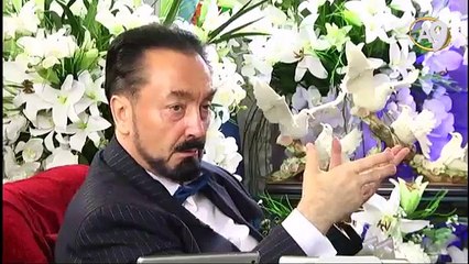 PKK ile savaşalım demiyoruz, asker ve polis gücünü gösterip PKK’ları toplayıp hapse koyalım